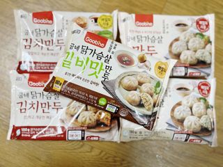 꾸준히님이 올린 리뷰 사진 1