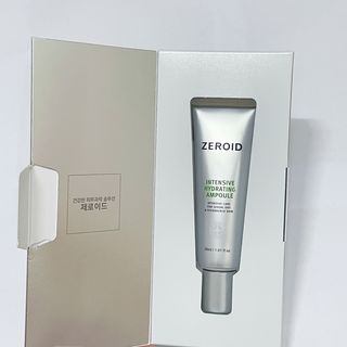 단이님이 올린 리뷰 사진 1