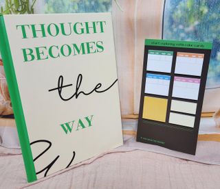 검은검님이 올린 리뷰 사진 2