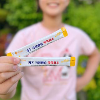 올리올리님이 올린 리뷰 사진 2