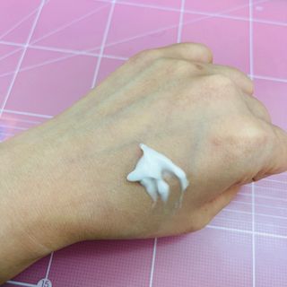 유진님이 올린 리뷰 사진 4
