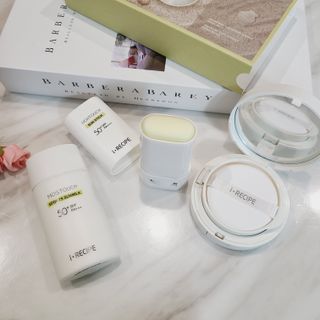 별구름꽃님이 올린 리뷰 사진 1