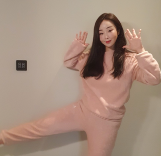 효니스타일님이 올린 리뷰 사진 1