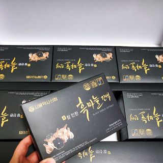 예히님이 올린 리뷰 사진 3