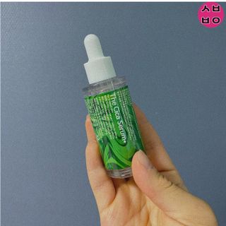 jay님이 올린 리뷰 사진 3
