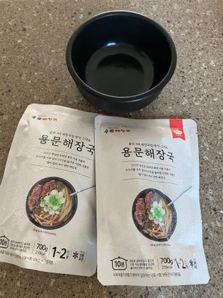 메이쩐님이 올린 리뷰 사진 3