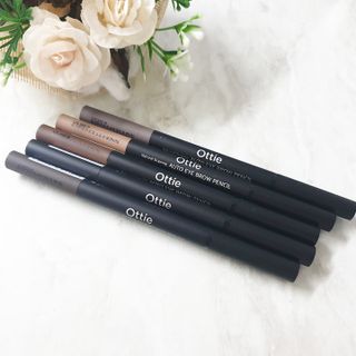 율이로그님이 올린 리뷰 사진 1