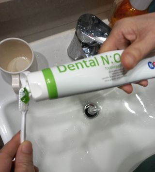 에스더킴님이 올린 리뷰 사진 3