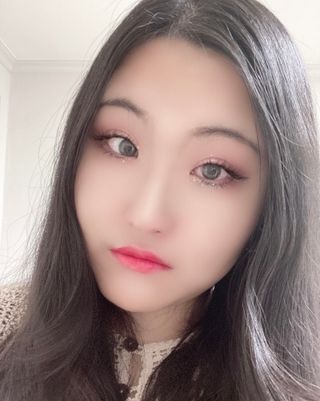 syjuknow님이 올린 리뷰 사진 1