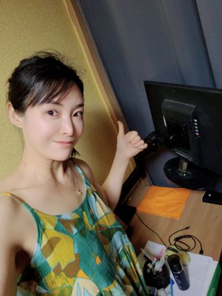 가루파랑님이 올린 리뷰 사진 4