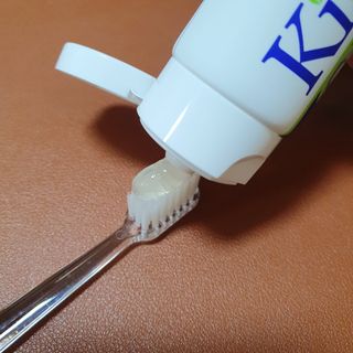제니구리님이 올린 리뷰 사진 3