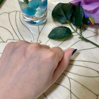 나라님이 올린 리뷰 사진 2