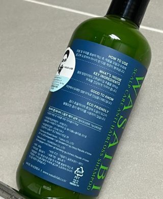 태양이맘님이 올린 리뷰 사진 2