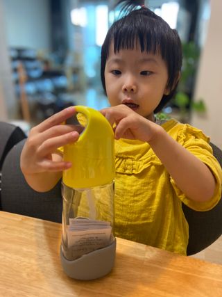 이현서님이 올린 리뷰 사진 4
