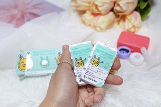 🍑여신🇰🇷샤🎀맘🍑님이 올린 리뷰 사진 3