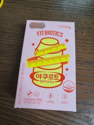 Nasharu님이 올린 리뷰 사진 1