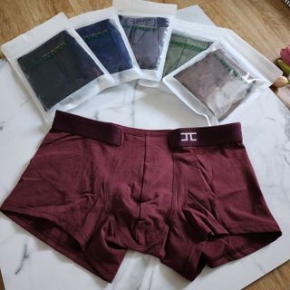 알럽은서님이 올린 리뷰 사진 4