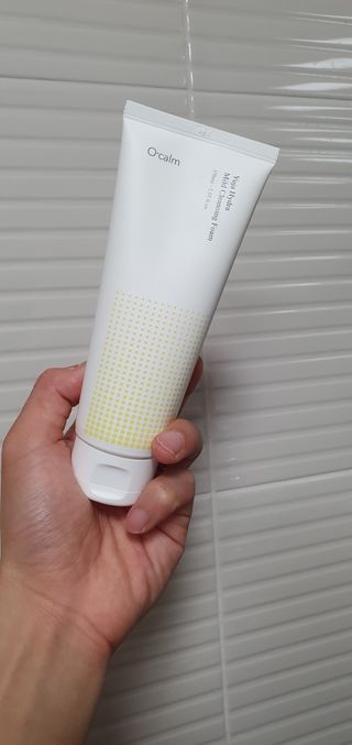 달콤한님이 올린 리뷰 사진 3