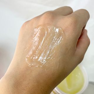 조아조아님이 올린 리뷰 사진 4