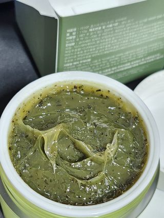 𝒄𝒉𝒂𝒓𝒎𝒊𝒏𝒈님이 올린 리뷰 사진 2