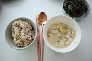 소다자매 뚜뜨님이 올린 리뷰 사진 3
