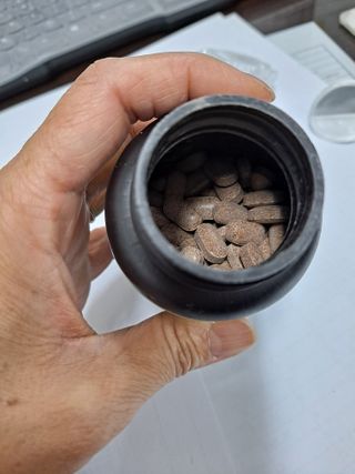 라니으니님이 올린 리뷰 사진 3