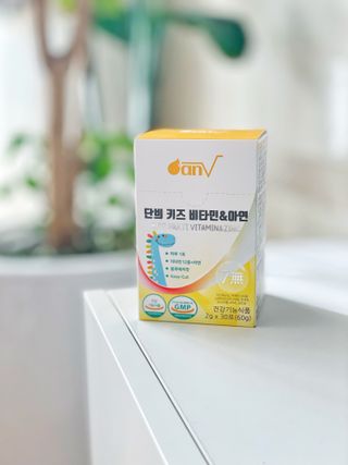 꼼미미님이 올린 리뷰 사진 2