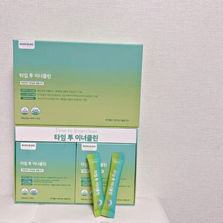 예이님이 올린 리뷰 사진 3