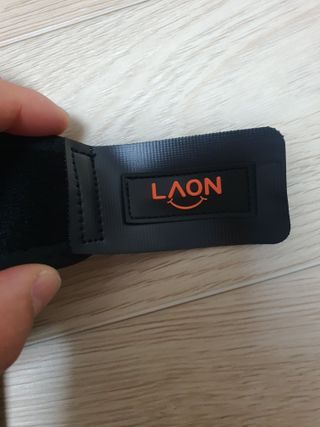 잠보님이 올린 리뷰 사진 2