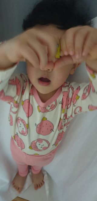 쭌맘님이 올린 리뷰 사진 1