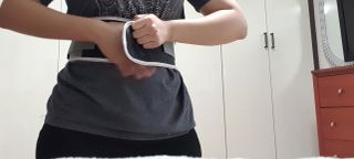 련리님이 올린 리뷰 사진 3