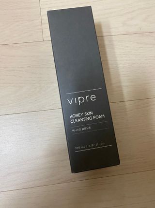 황방울이님이 올린 리뷰 사진 1