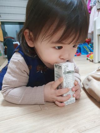 초보마로님이 올린 리뷰 사진 1
