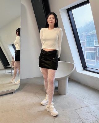 다감님이 올린 리뷰 사진 1