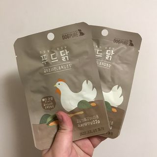 쎄미님이 올린 리뷰 사진 2