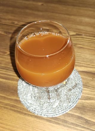 릴리천사님이 올린 리뷰 사진 1