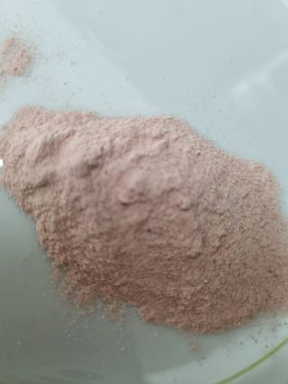 fongfong님이 올린 리뷰 사진 3