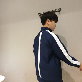 하늘 하늘~♡님이 올린 리뷰 사진 3