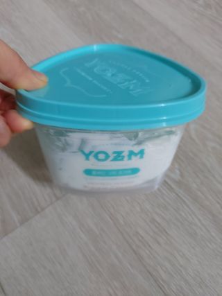 연우맘님이 올린 리뷰 사진 1