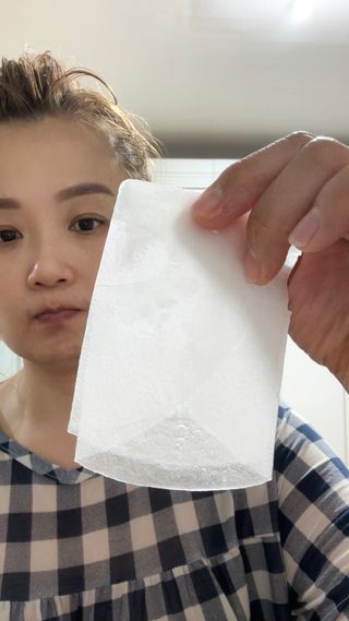 ann님이 올린 리뷰 사진 4