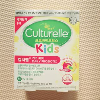 김매력님이 올린 리뷰 사진 1
