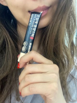 갈비씨님이 올린 리뷰 사진 3