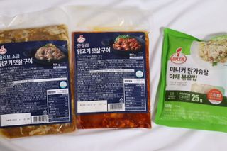 절제미님이 올린 리뷰 사진 1