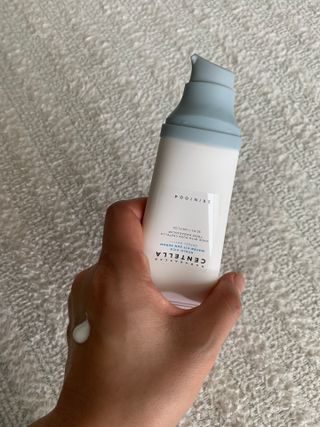 민트티샘님이 올린 리뷰 사진 4