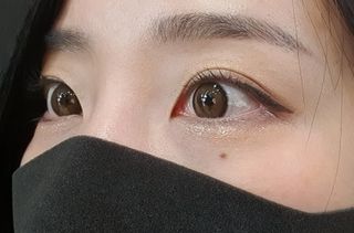김은둥님이 올린 리뷰 사진 4