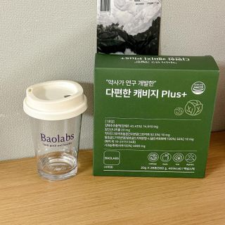 트윙클J님이 올린 리뷰 사진 2