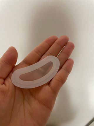 냥냥이님이 올린 리뷰 사진 3