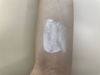 I님이 올린 리뷰 사진 3
