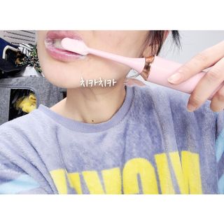 단발모리님이 올린 리뷰 사진 3