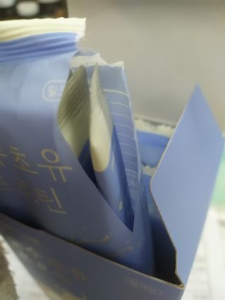 엄마님이 올린 리뷰 사진 3